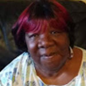 Meet your Posher, Dr. verna